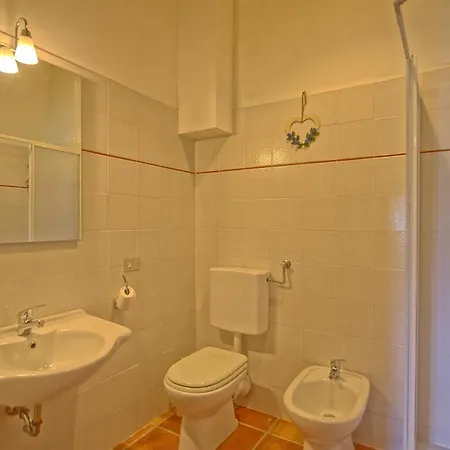Casa vacanze Maggiano
