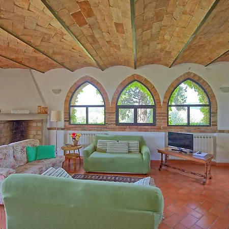Maggiano By Posarellivillas Holiday home