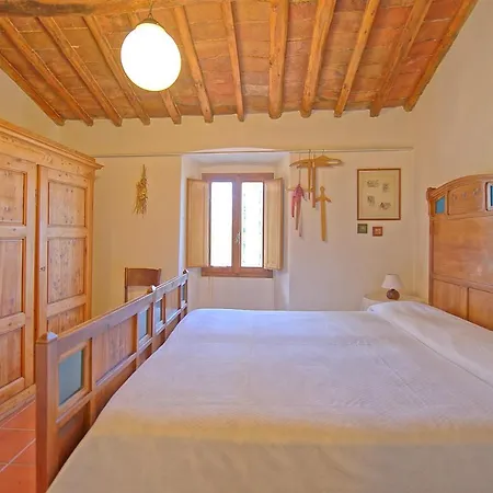 Maggiano By Posarellivillas Holiday home *