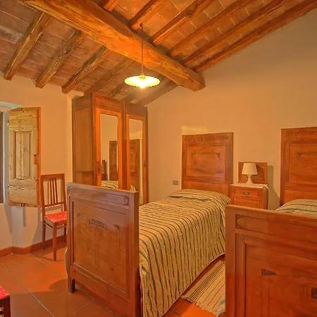 Maggiano By Posarellivillas Holiday home
