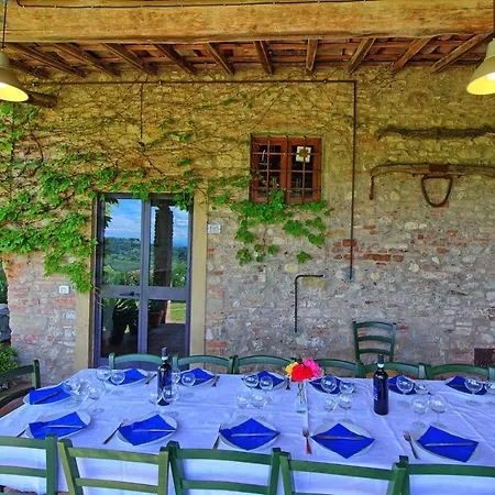 Maggiano By Posarellivillas Holiday home *
