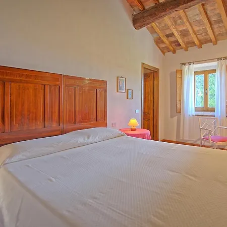 Holiday home Maggiano By Posarellivillas *