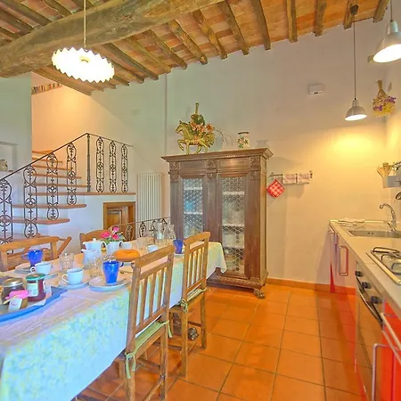 Maggiano By Posarellivillas Holiday home